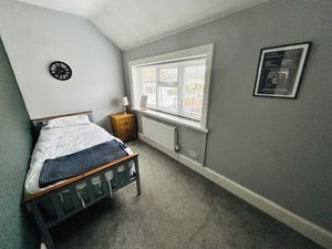 Photo 24- click for photo gallery